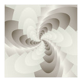Spiral Illusion (Print Only) thumbnail