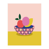 Fruits In Basket 3 Rgb  (Print Only) thumbnail