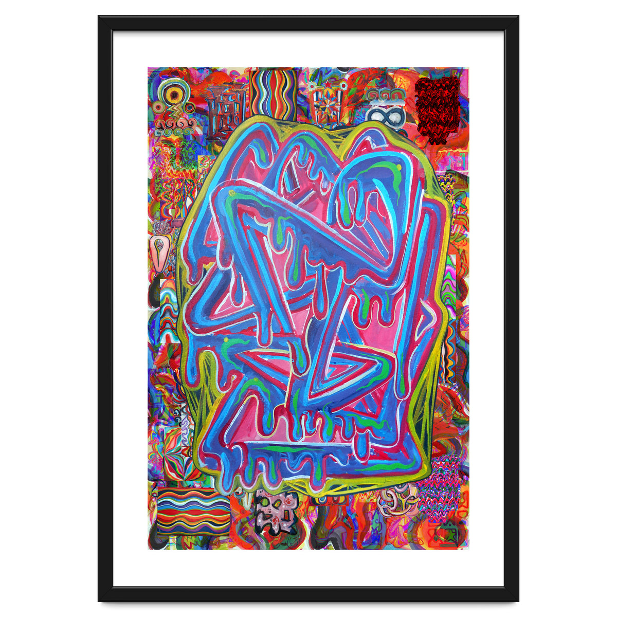 New Graffiti2022 322