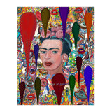 Graffiti Digital 2022 666 (Print Only) thumbnail