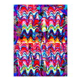 Love 17 (Print Only) thumbnail