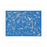 Brushed (Print Only) thumbnail