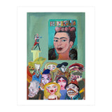 Graffiti Digital 2022 926 (Print Only) thumbnail