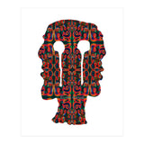 New Graffiti 33 (Print Only) thumbnail