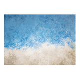 Beach  (Print Only) thumbnail