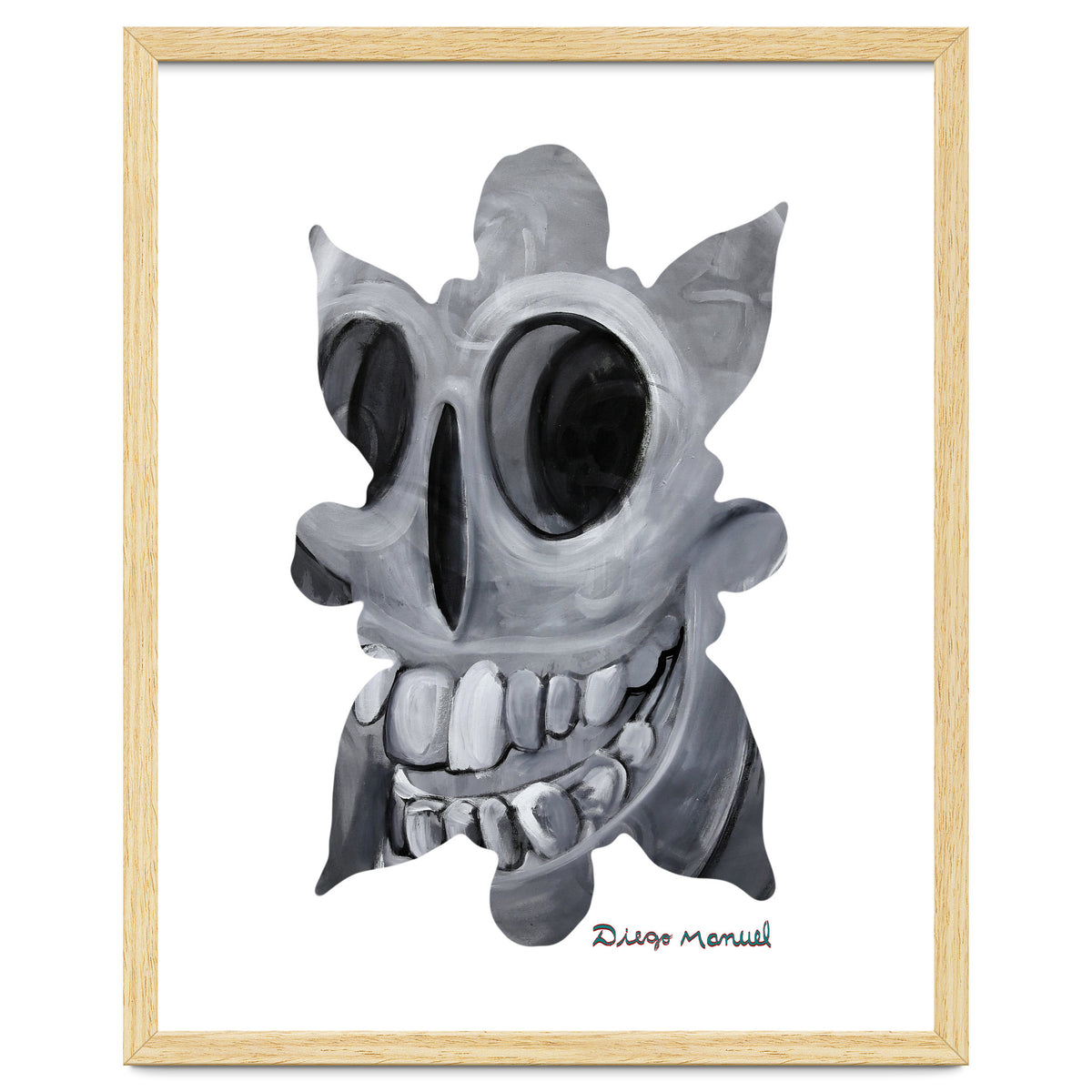 Pop Abstract 2023 41 Copia