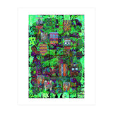 New Graffiti2022 120 (Print Only) thumbnail
