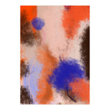 Benesse 2 (Print Only) thumbnail