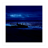 Beach (Print Only) thumbnail