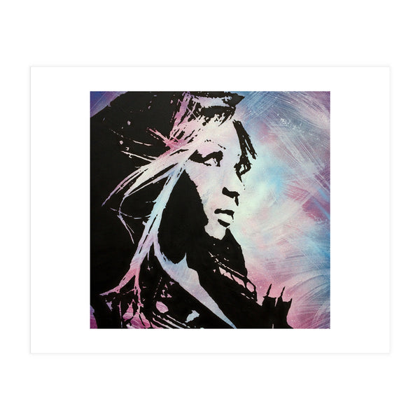 BM31 (Print Only)