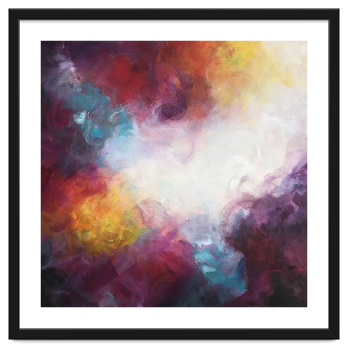 It's not that simple