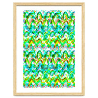 Pop Abstract A 48