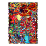 Graffiti Digital 2022 1067 (Print Only) thumbnail