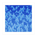 A COLD LANDSCAPE (Print Only) thumbnail