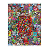 New Graffiti2022 407 (Print Only) thumbnail