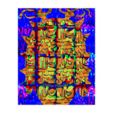 Graffiti Digital 17 (Print Only) thumbnail