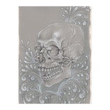 Majesty (Print Only) thumbnail