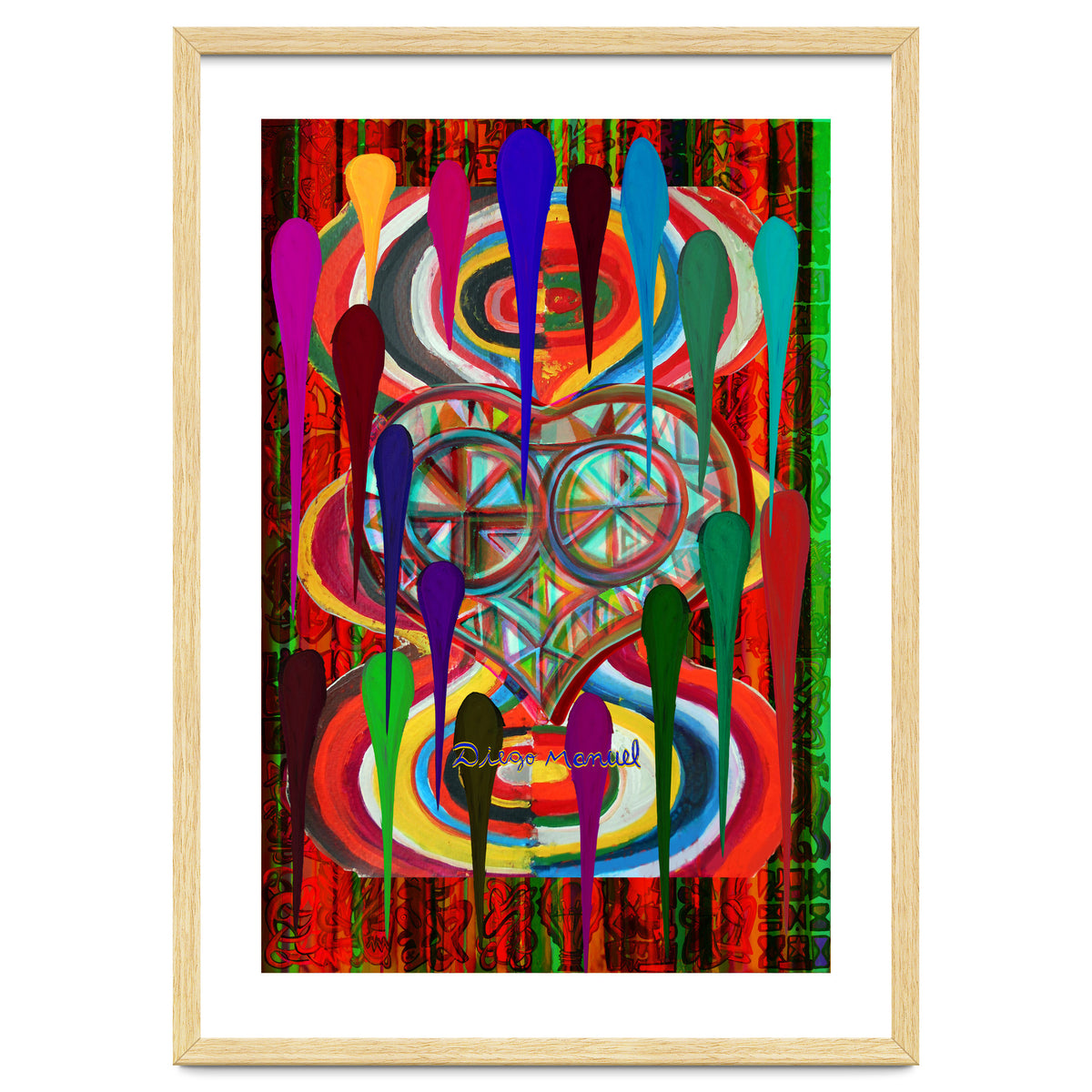 Graffiti Digital 2022 1124