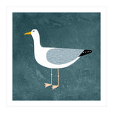 Seagull (Print Only) thumbnail