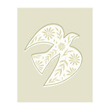 Keep Flying (Print Only) thumbnail