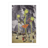 Mahayana (Print Only) thumbnail