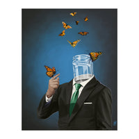 Jar (Print Only)
