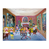 Graffiti Digital 2022 977 (Print Only) thumbnail