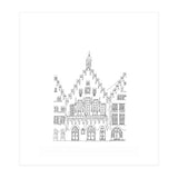 Frankfurt (Print Only) thumbnail