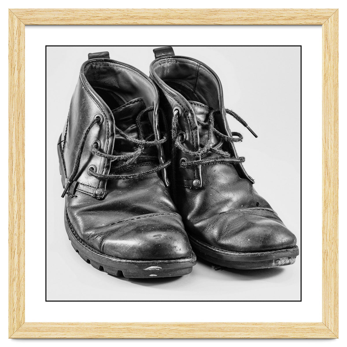 74406 B85 F791 4 Bf6 A417 E8 B0 C294 Aea2