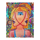 New Graffiti2022 19 (Print Only) thumbnail