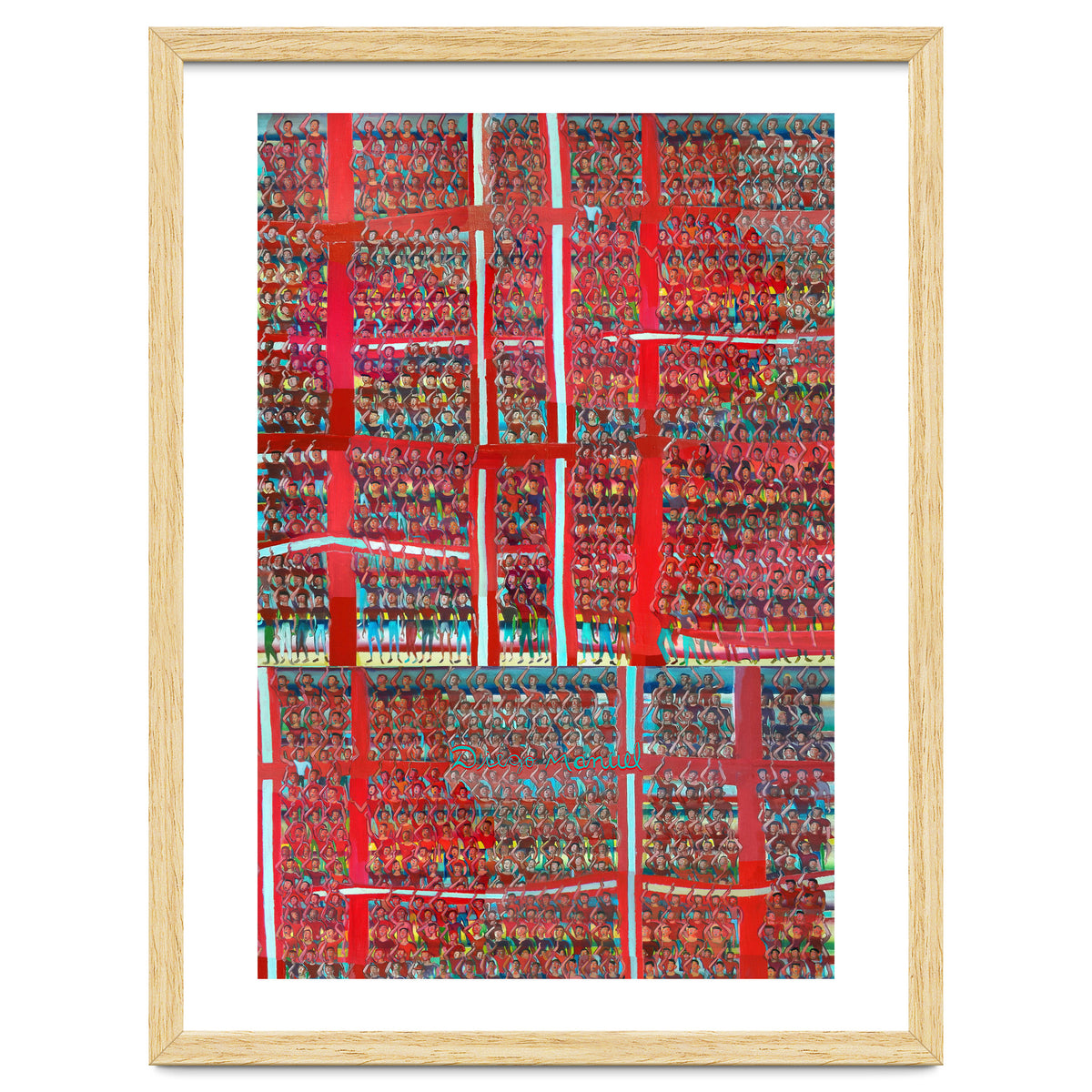 Graffiti Digital 2022 466