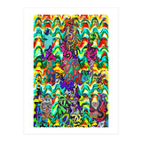 Cactus 1 (Print Only) thumbnail