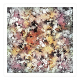 The Resting Moments (Print Only) thumbnail