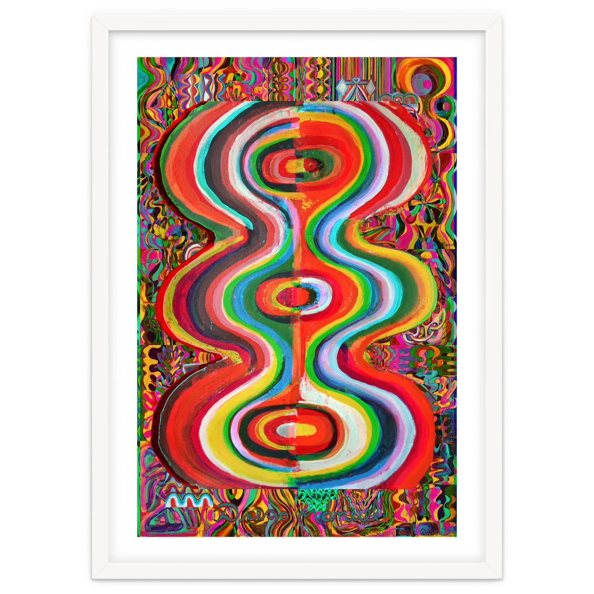 New Graffiti2022 441