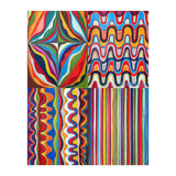 New Graffiti2022 146 (Print Only) thumbnail
