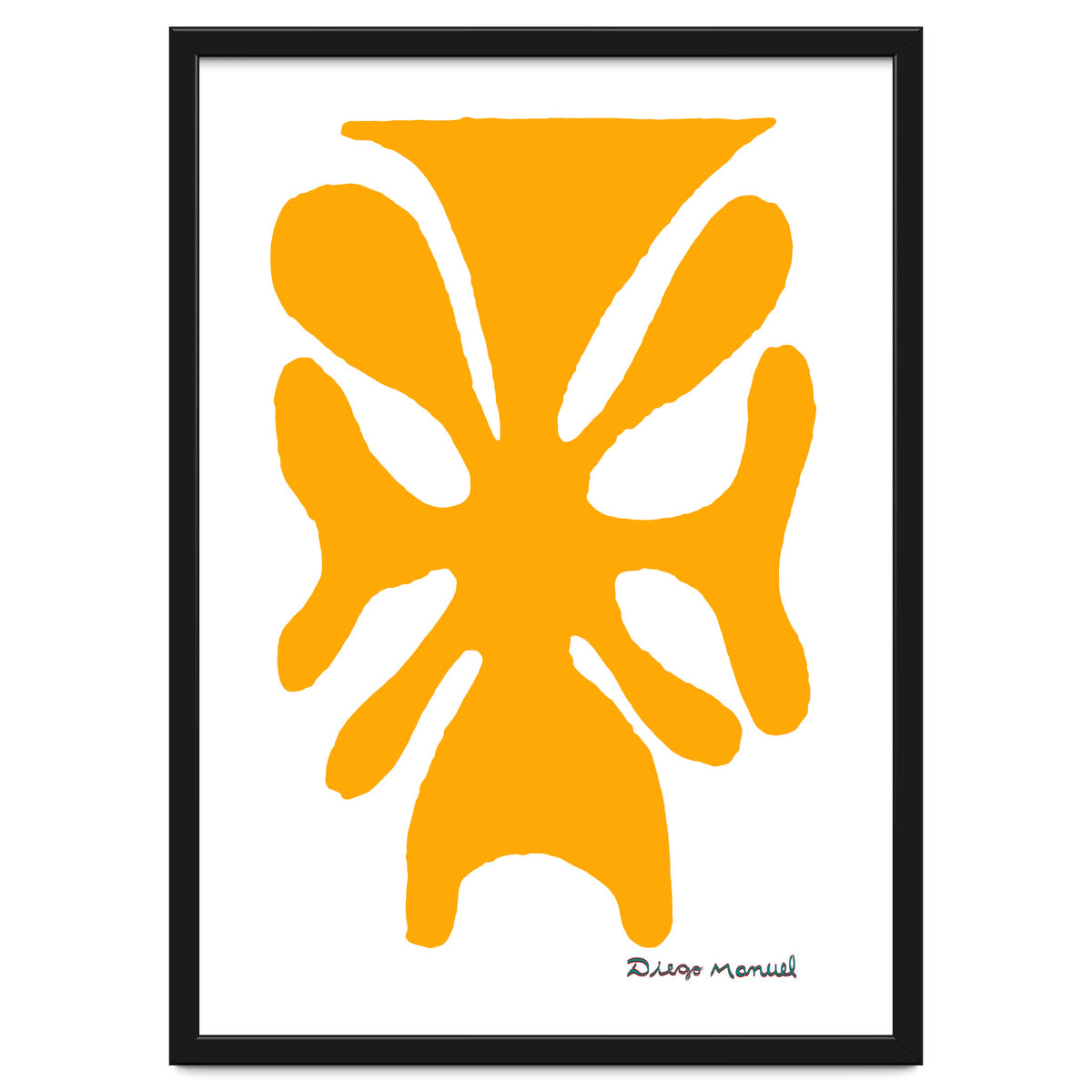 Pop Abstract 2023 1 Copia