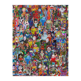 New Graffiti2022 380 (Print Only) thumbnail