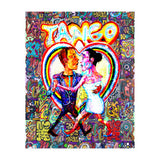 Graffiti Digital 2022 287 (Print Only) thumbnail