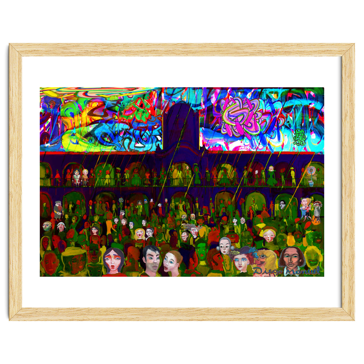 25 De Mayo Pop Digital 37