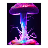 Masroom (Print Only) thumbnail