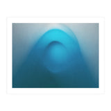 Out Focus 03  (Print Only) thumbnail
