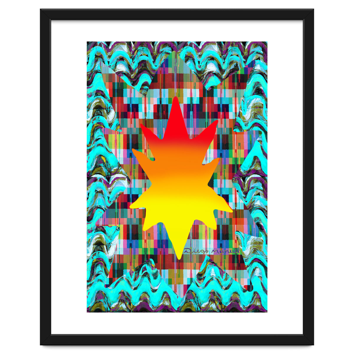 Graffiti Digital Nuevo 2023 79