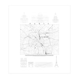 Paris (Print Only) thumbnail