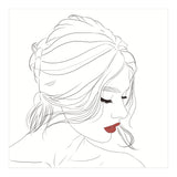Realize (Print Only) thumbnail
