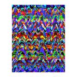 New Graffiti B 82 (Print Only) thumbnail