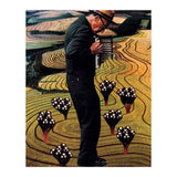 Accordion (Print Only) thumbnail