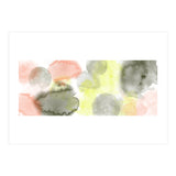Color Prints (Print Only) thumbnail