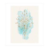 Spiritual Series: Joy (Print Only) thumbnail