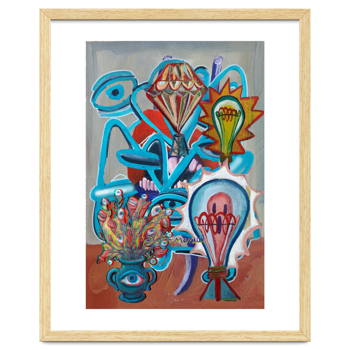 Graffiti Digital 2022 848