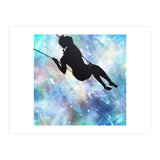 BM39 (Print Only) thumbnail
